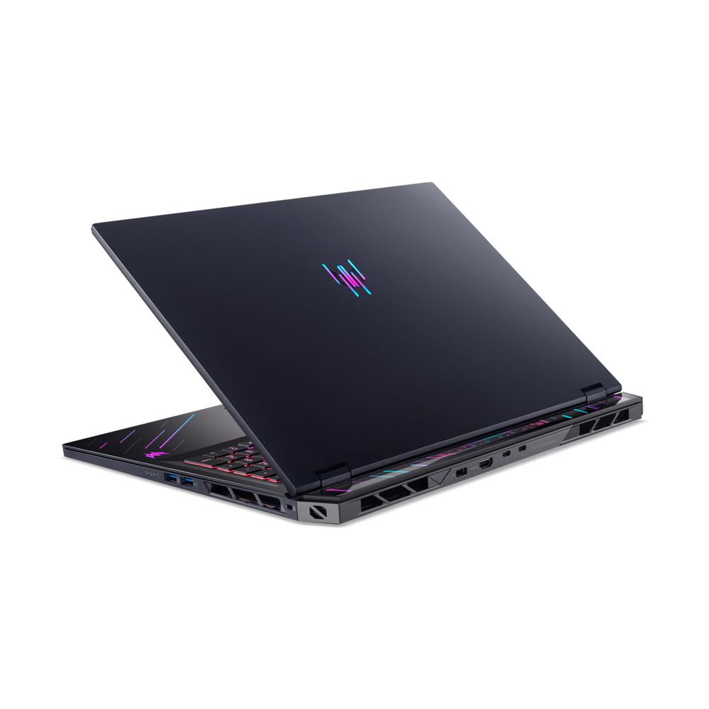 Predator Helios 18 AI, image number 3
