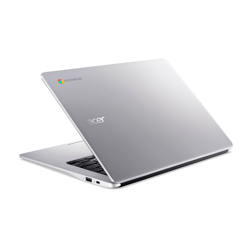 CHROMEBOOK 314 CB314-2H, image number 4