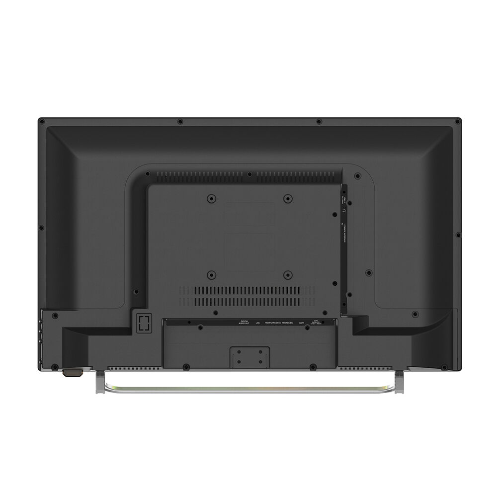 ODL24970H-TAB TV LED, 24 pollici, HD, No, image number 4