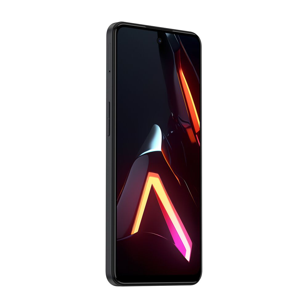 NUBIA NEO 3 5G, image number 2