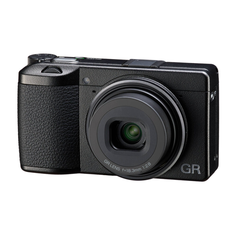 GR III HDF, image number 2