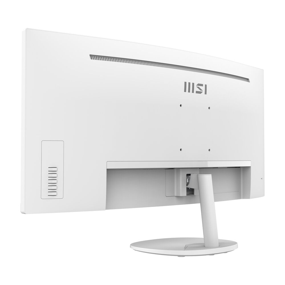 PRO MP341CQW, image number 6