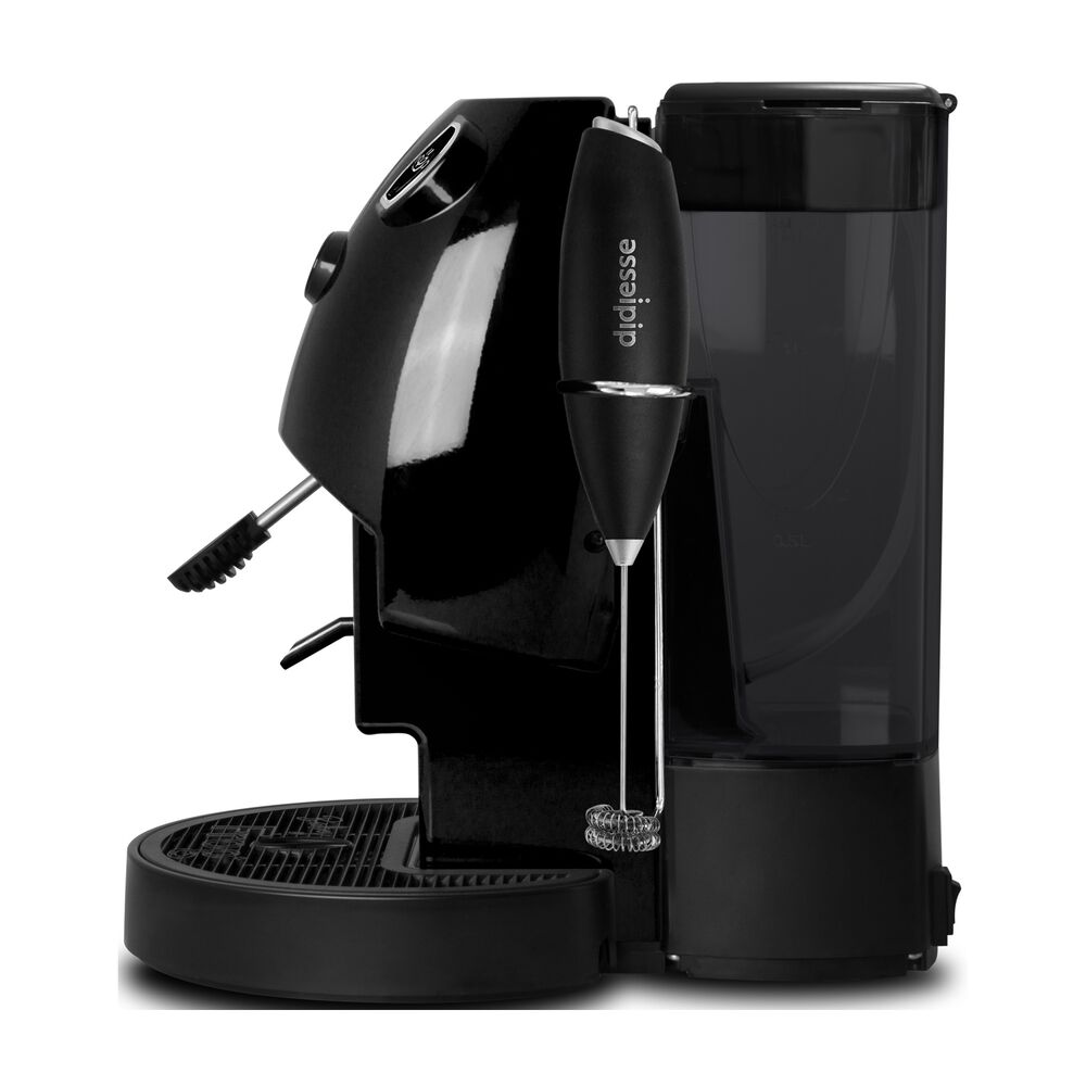 Baby Frog Coffee & Tea, image number 1