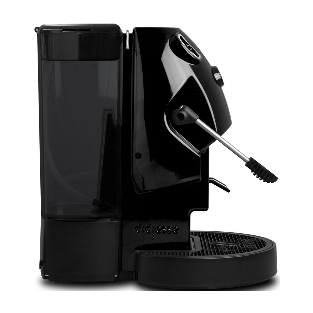 Baby Frog Coffee & Tea, image number 2