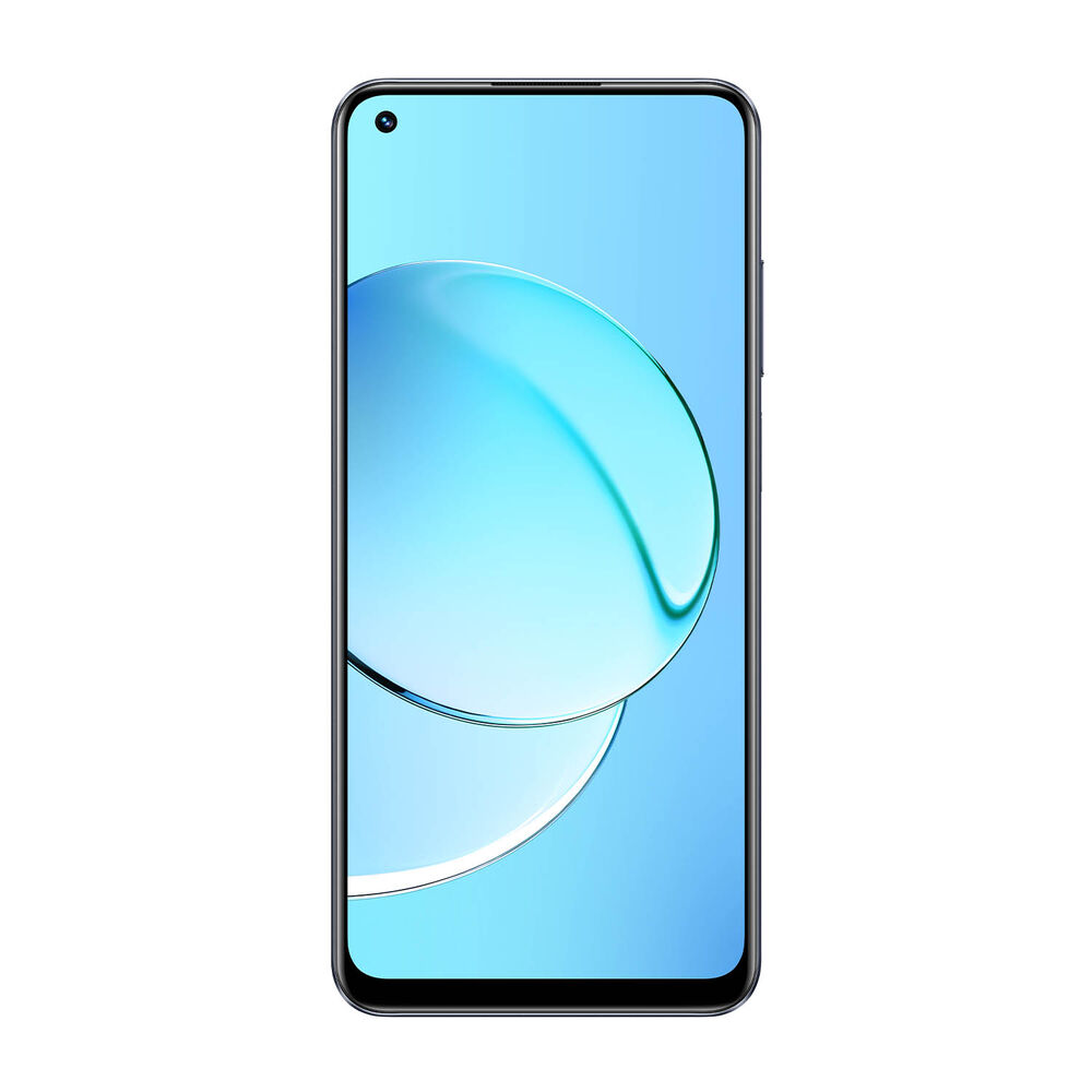 REALME 10 8+256, 256 GB, BLACK, image number 4