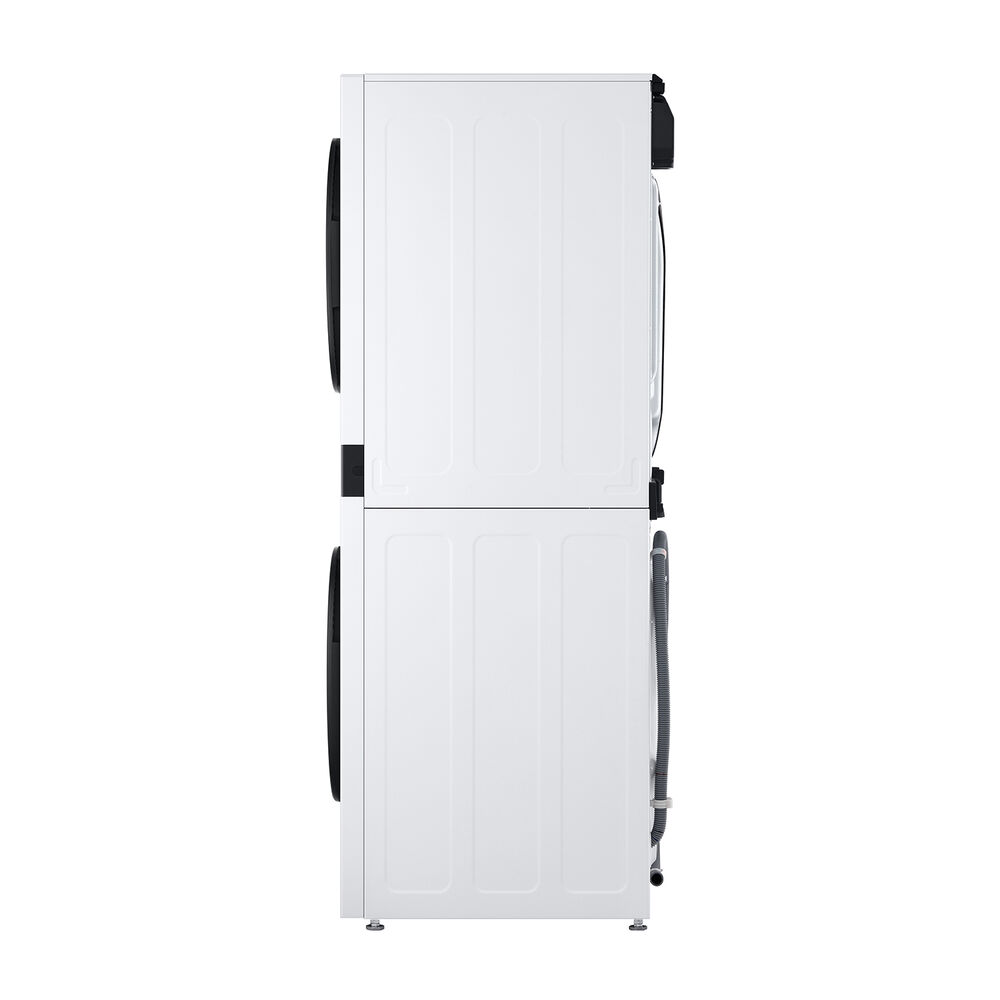 WashTower WT1210WWF, image number 5