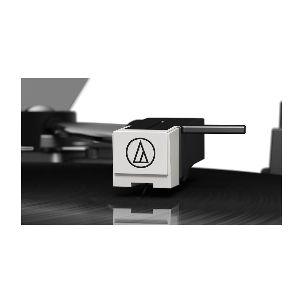 TAV3000B/10, image number 7