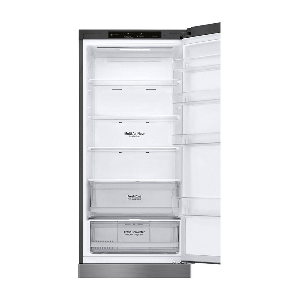 GBP62PZNBC FRIGORIFERO COMBINATO, image number 15