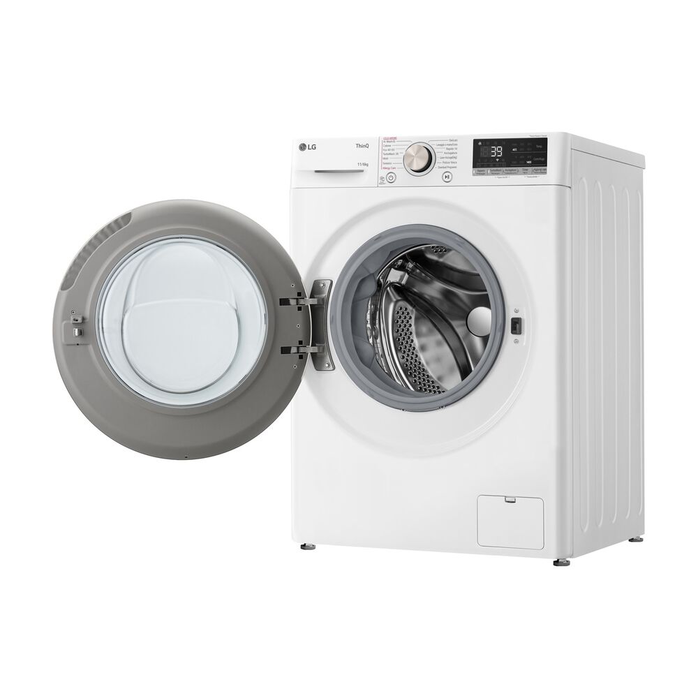 AI DD D4R7011TSWG, image number 3