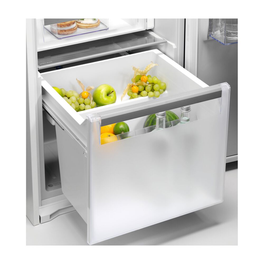 EFD6DD18S, image number 3