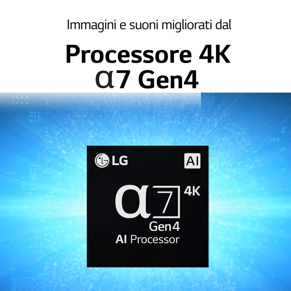 65QNED916PA.API TV MINI LED, 65 pollici, No, image number 11