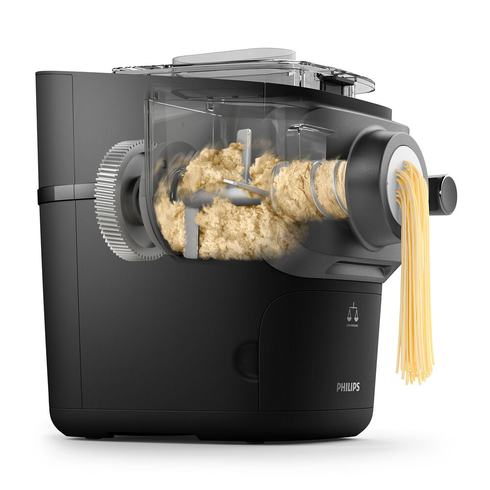 Pasta Maker Serie 7000, image number 10