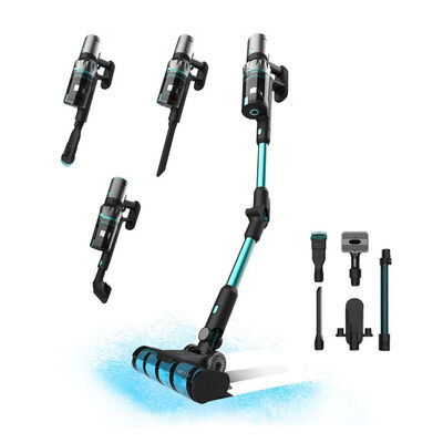 Conga Rockstar 2500 FlexA
