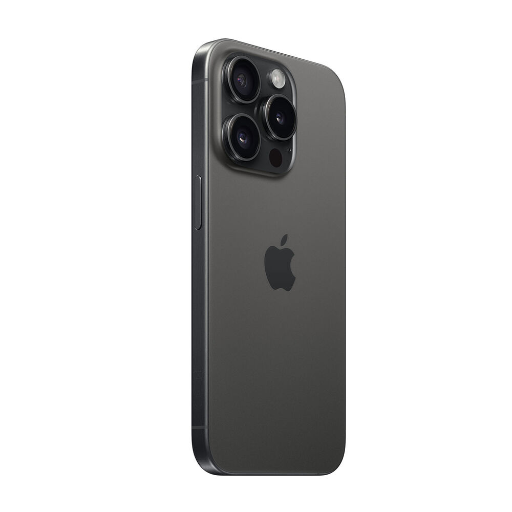 iPhone 15 Pro 128GB, image number 2