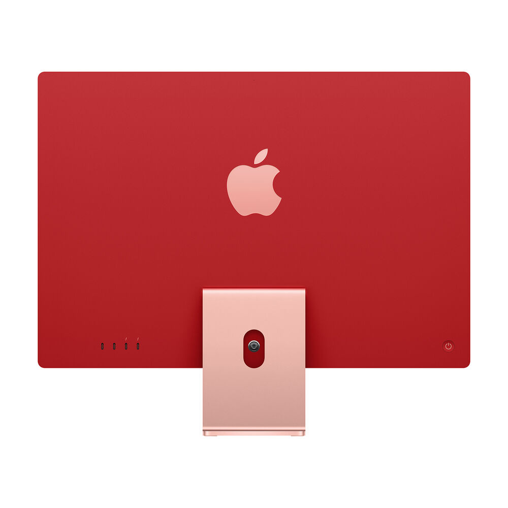 IMAC 24, image number 2