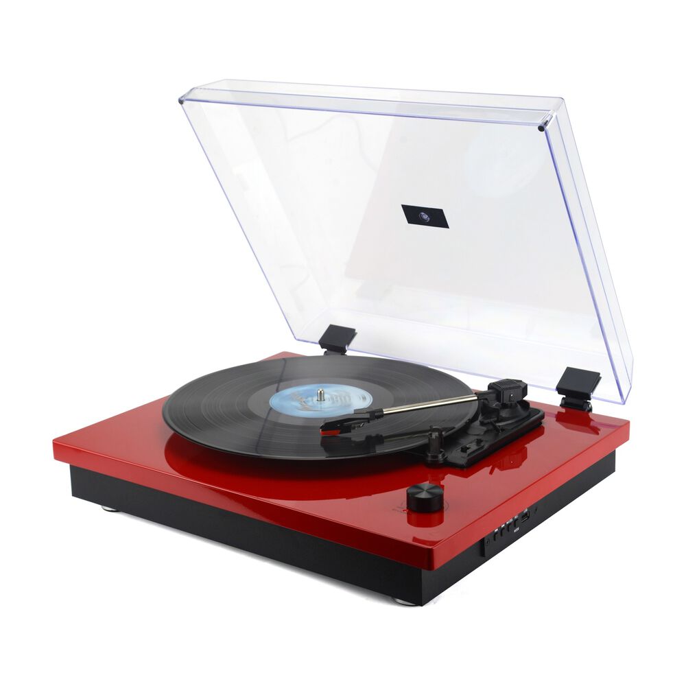 TT 53 RD, image number 0