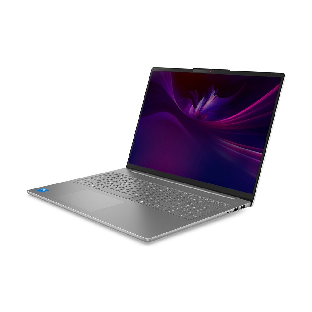 IdeaPad Slim 5, image number 4