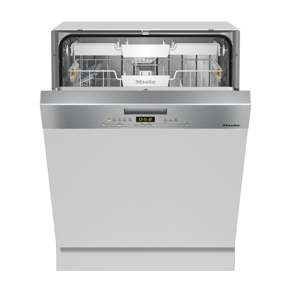 G 5110 i CLST, image number 1