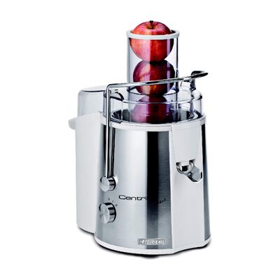 CENTRIFUGA ARIETE CENTRIFUGA METAL