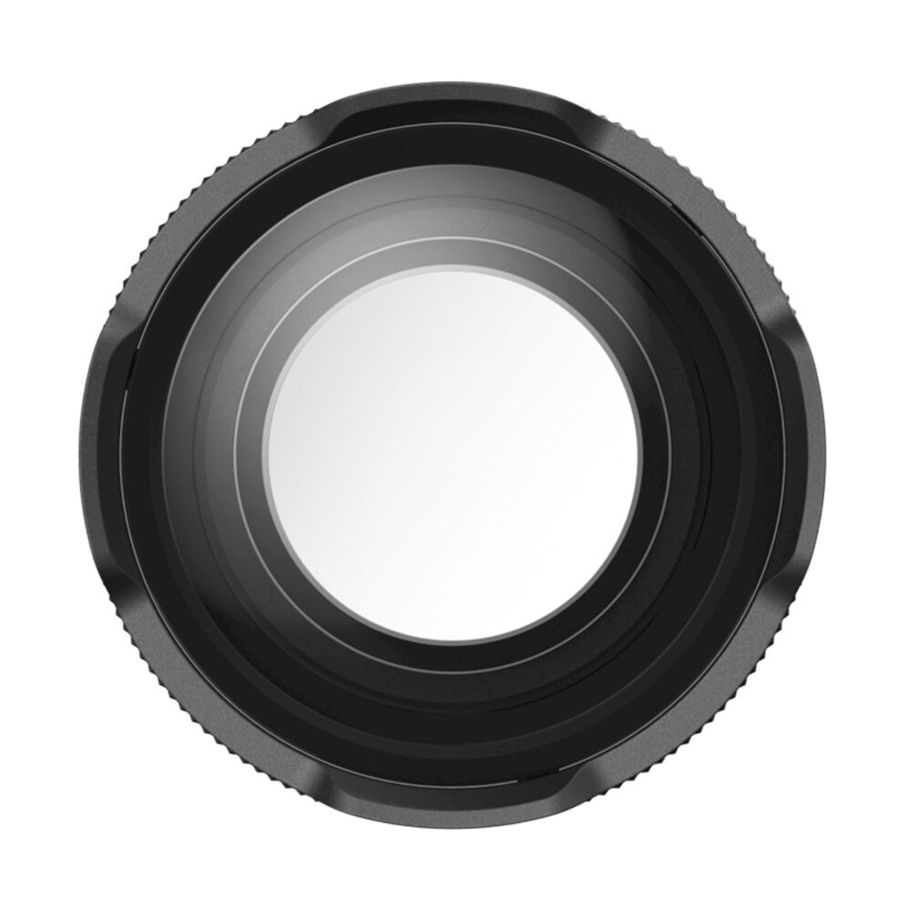 Lente per primi piani, image number 2