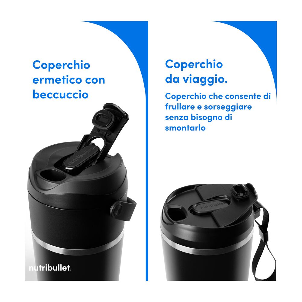 Flip NBP016B, image number 8