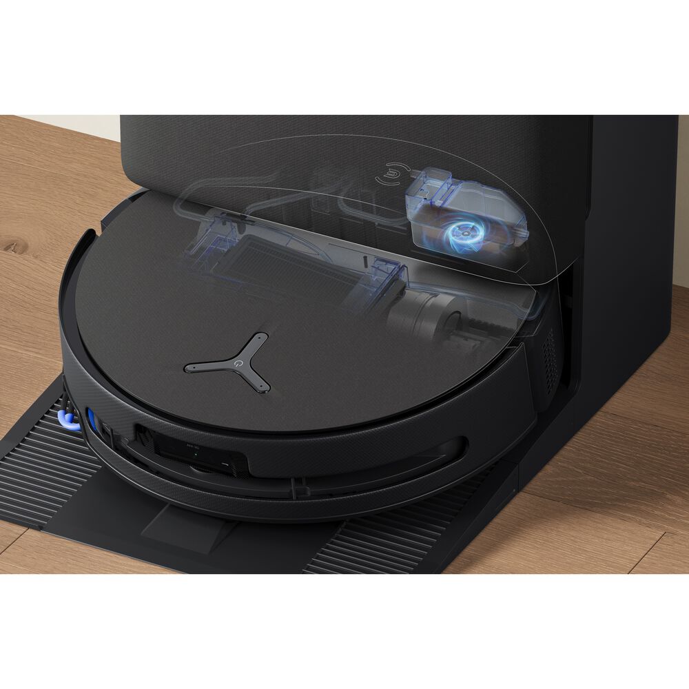 DEEBOT T90 PRO OMNI , image number 39