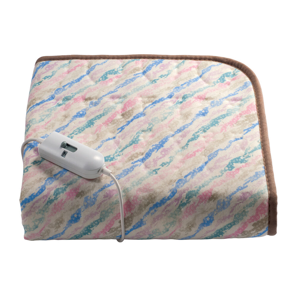 SCALDALETTO SINGOLO, image number 0