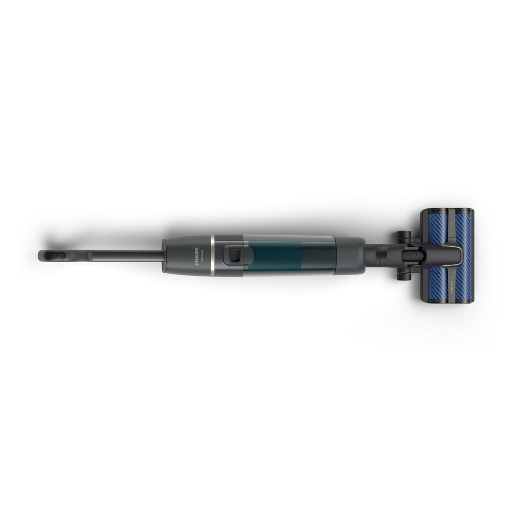 AquaTrio Series 7000 XW7110/01, image number 8