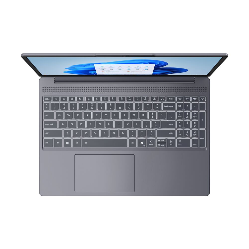 IdeaPad Slim 3 15, image number 13
