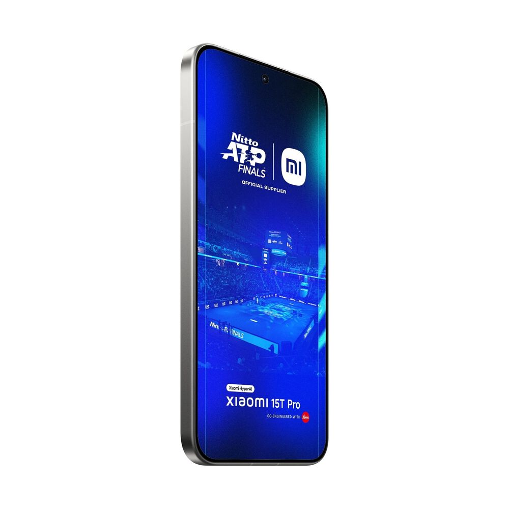 15TPro + Watch S4, image number 5