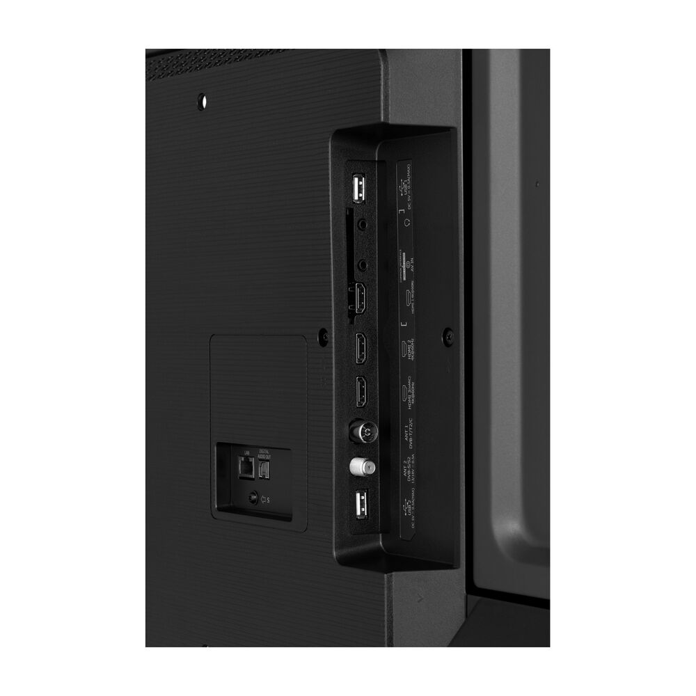 65E7NQ, image number 4