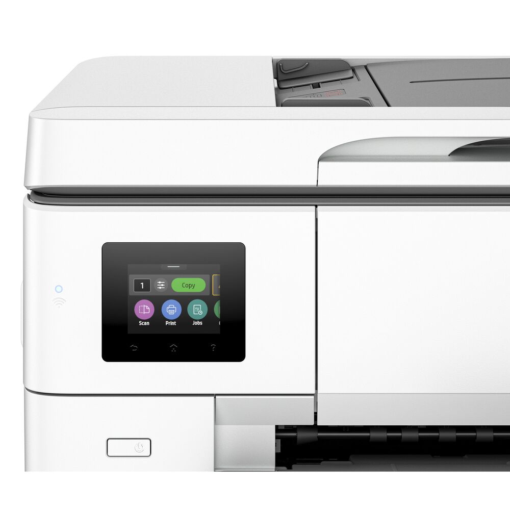 OFFICEJET 9720E CON HP+, image number 9