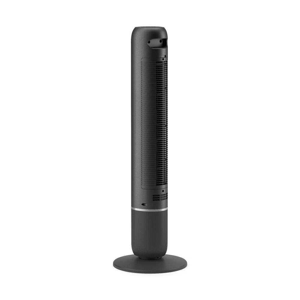 Smart Serie 7000 CX7550/01, image number 9
