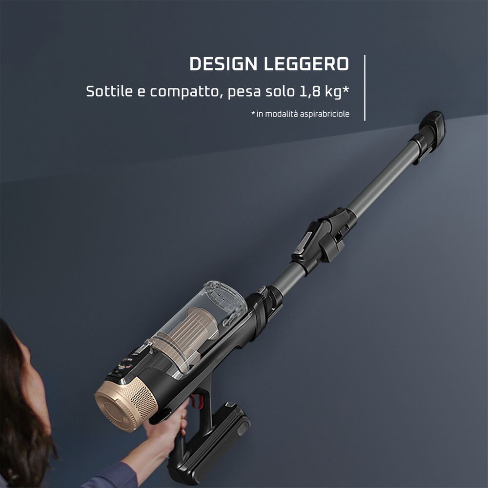 RH9B74, image number 4