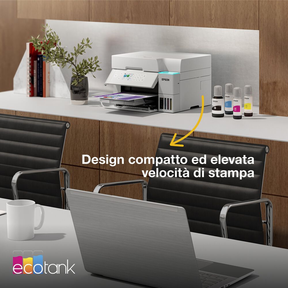 ET-3956, image number 7