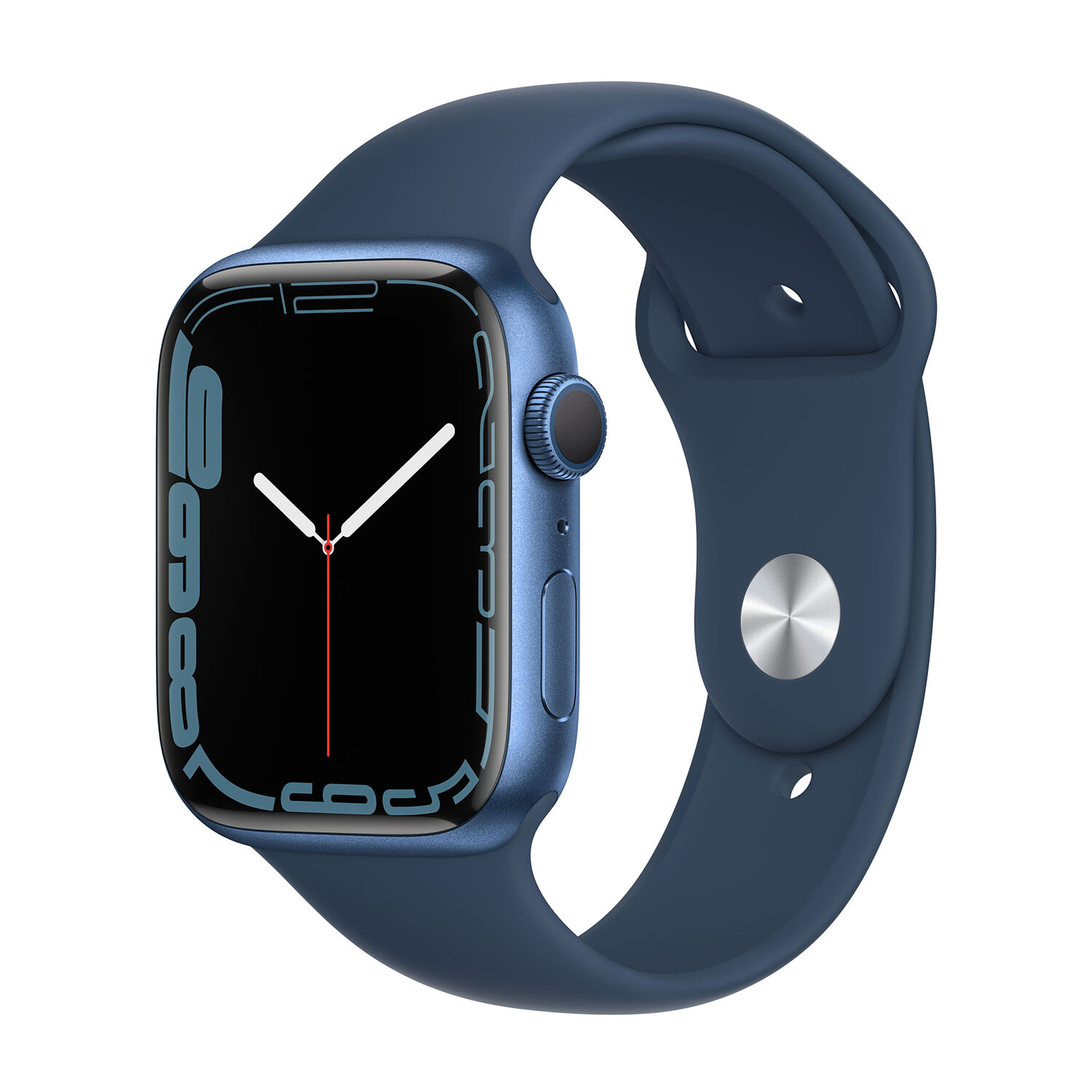 Orologio smartwatch mediaworld hotsell