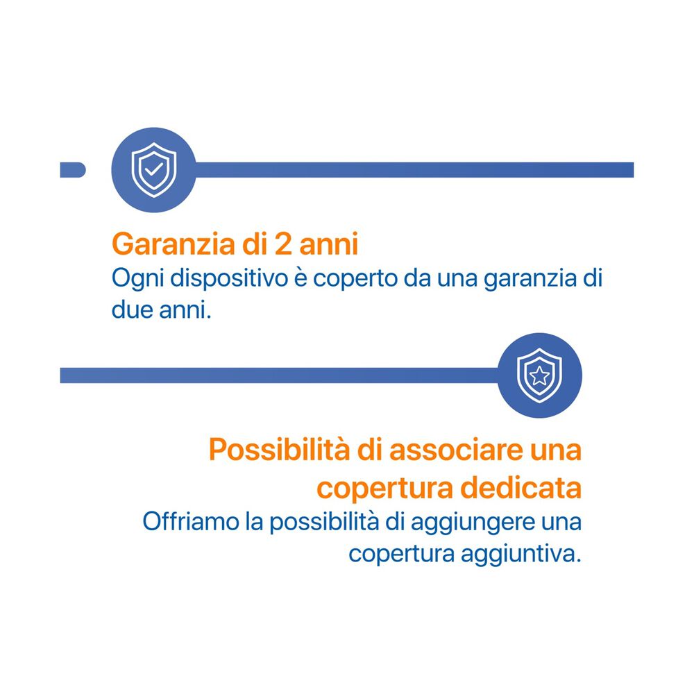 IPH.12 128GB MOLTO BUONO, image number 6