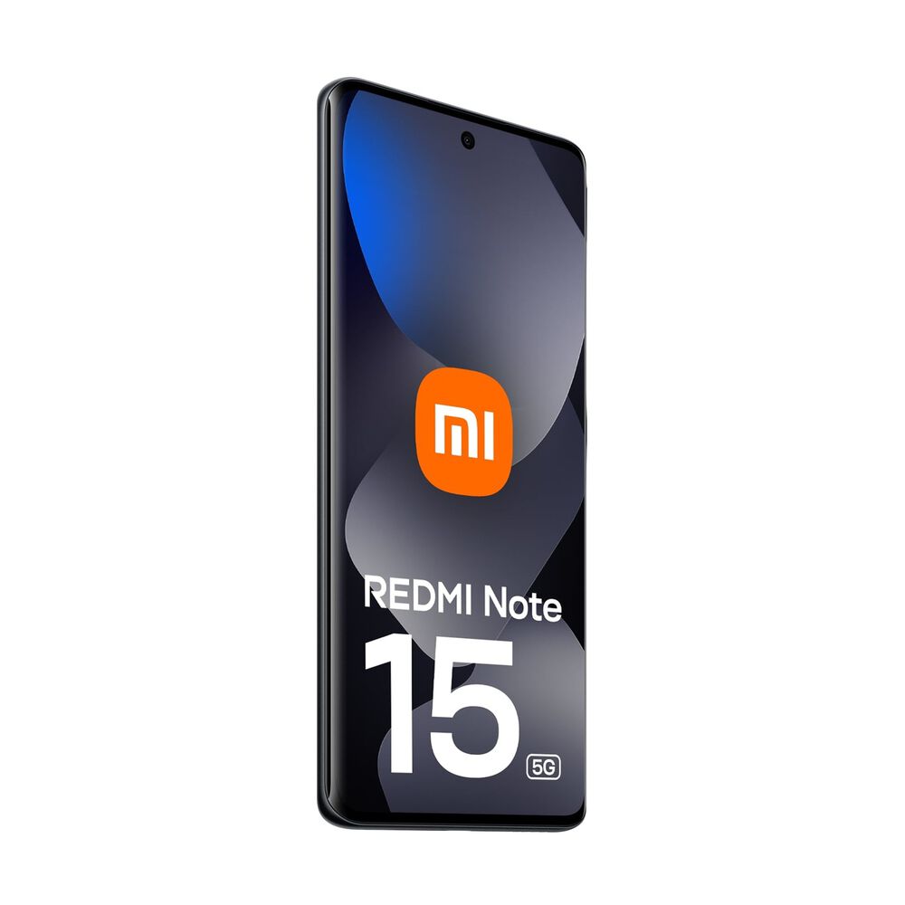 Redmi Note 15 5G 8+256, image number 2