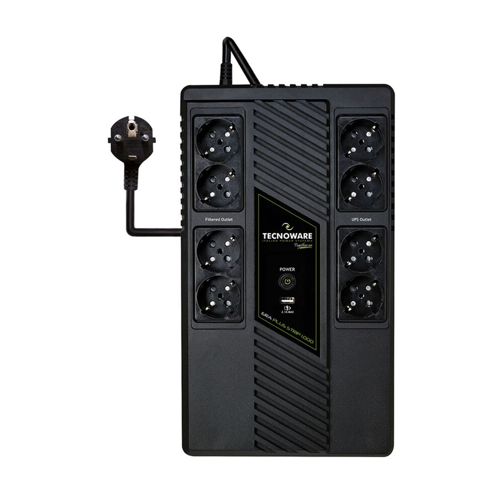 Era Strip 1000, image number 0