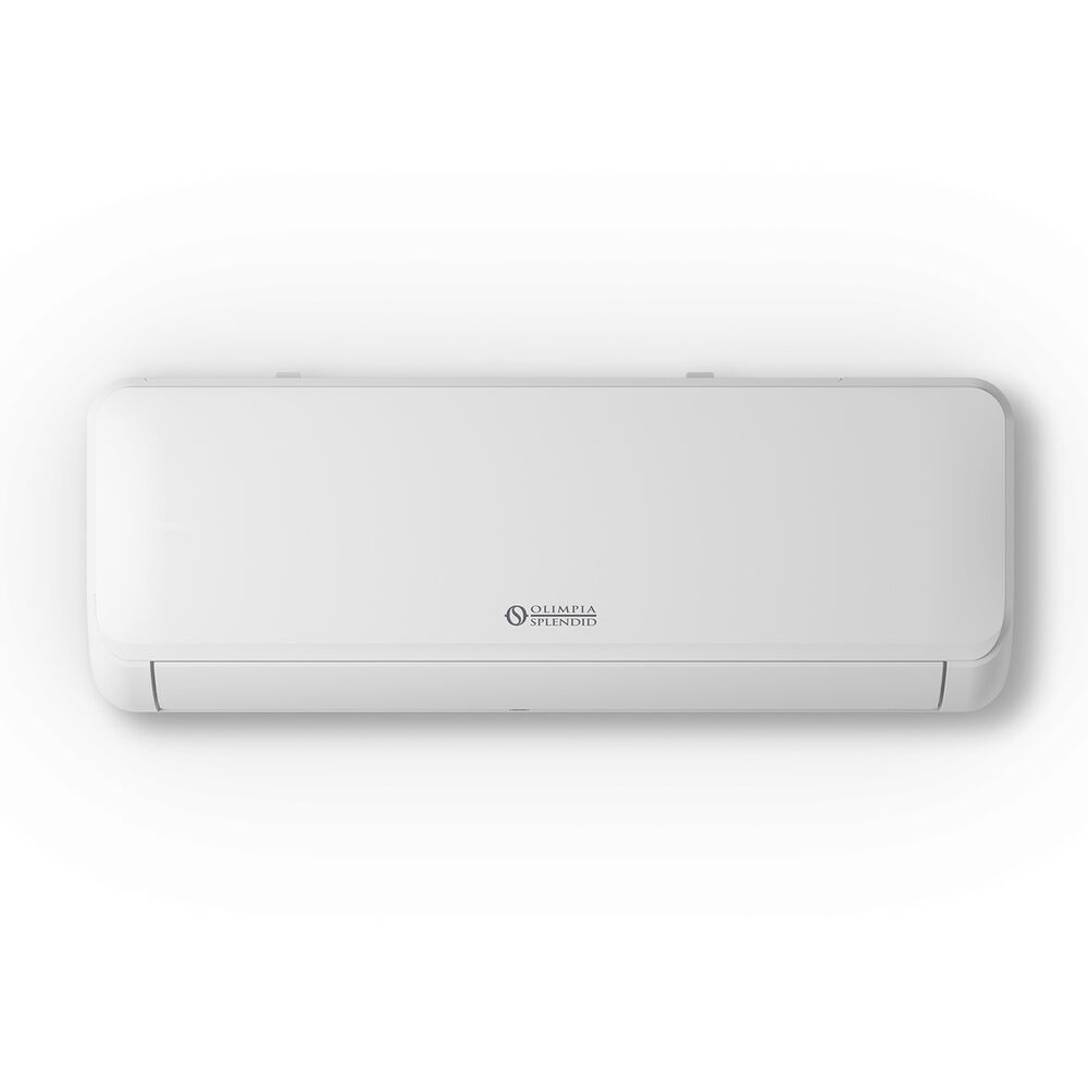 UI LYBEX E INVERTER 9, image number 1