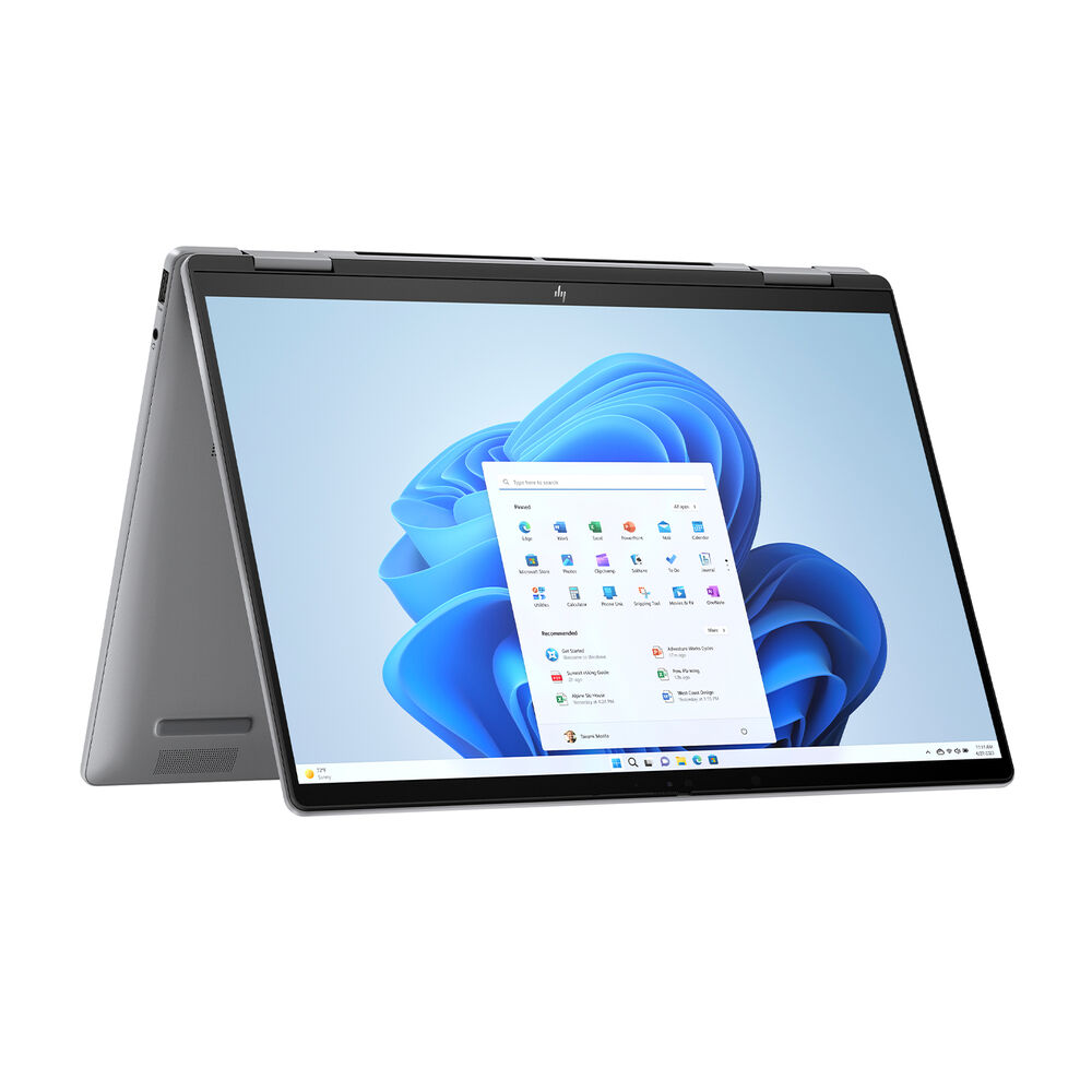 ENVY x360 14-fc0007nl, image number 0