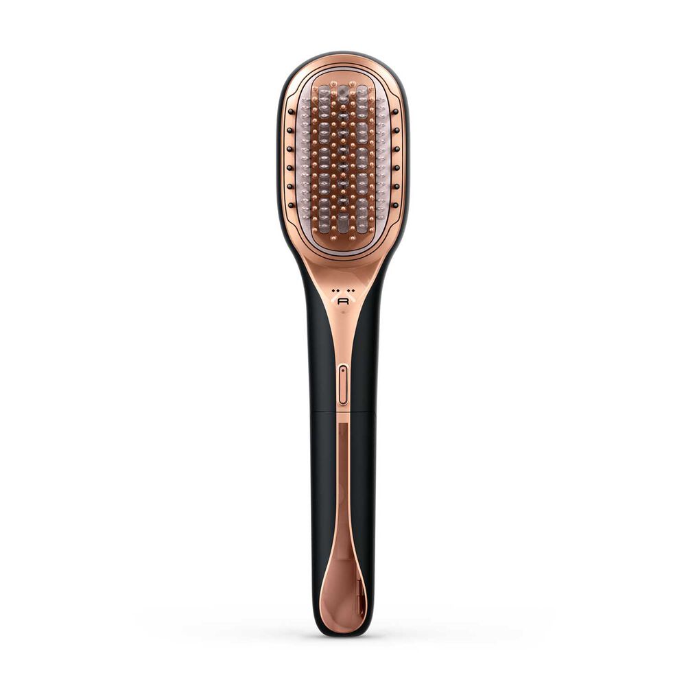 Hair Therapist CF9940, image number 3