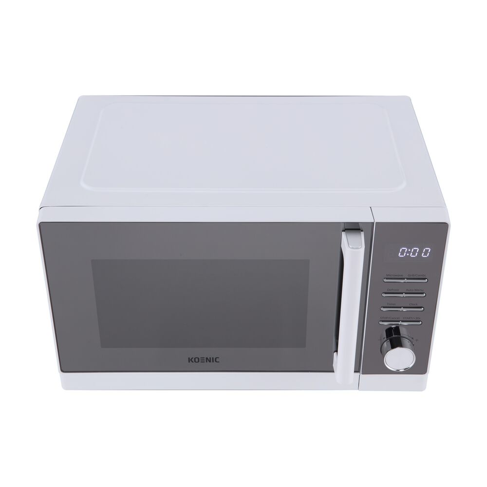 KMWG 2322-42 DW, image number 8