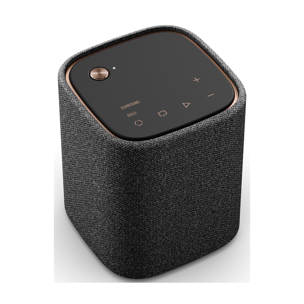 Pack True X, image number 10