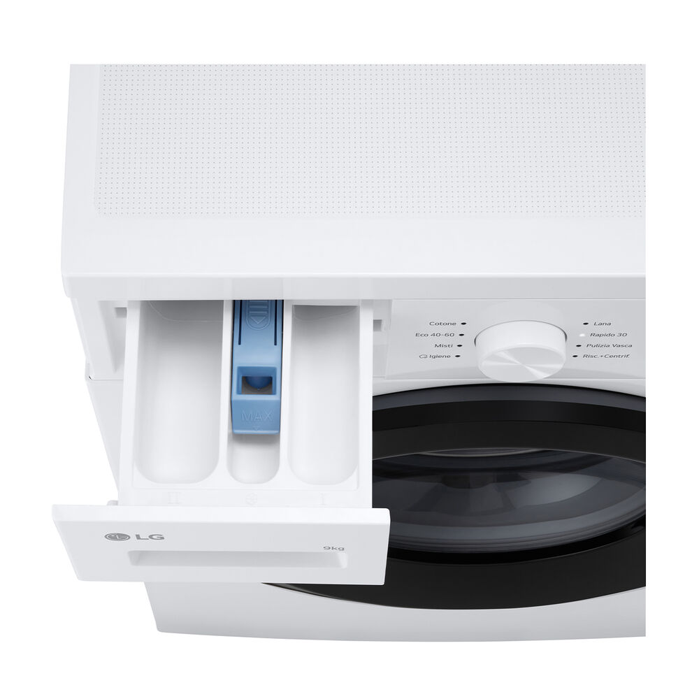 F4NA1009NWK, image number 20