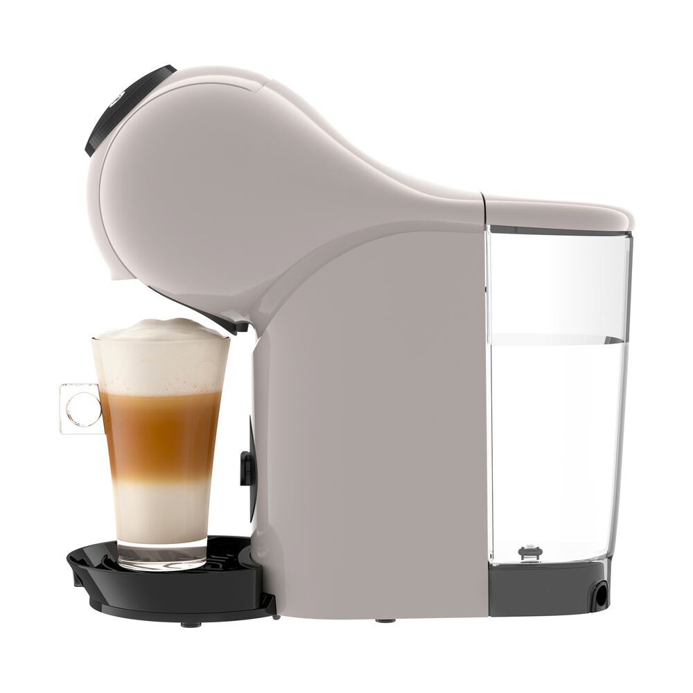 KP243A GENIO S, image number 1