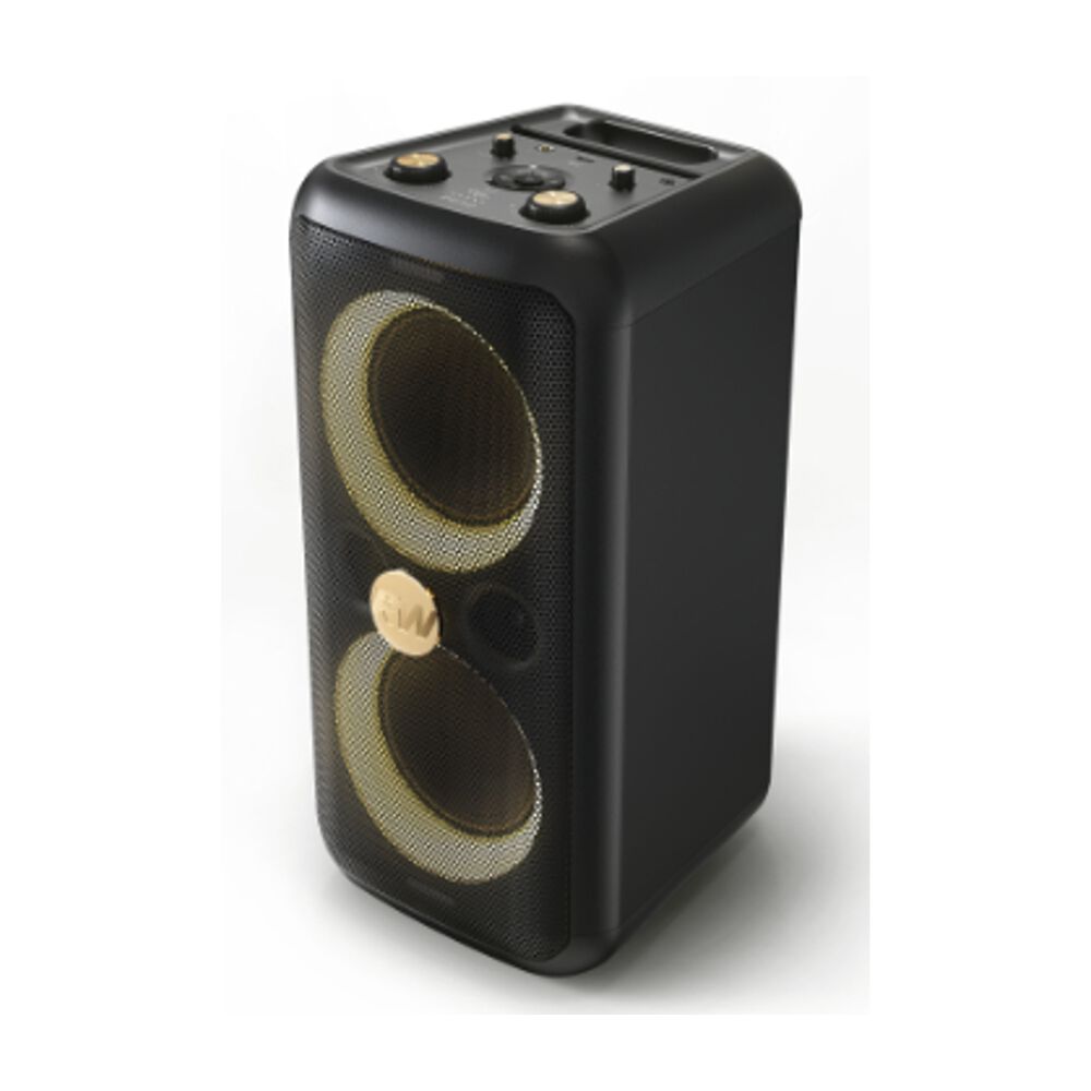 PPS 200-RW, image number 4