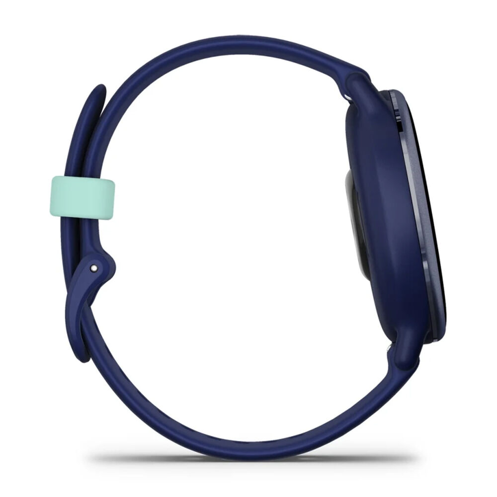 vivoactive 5, image number 1