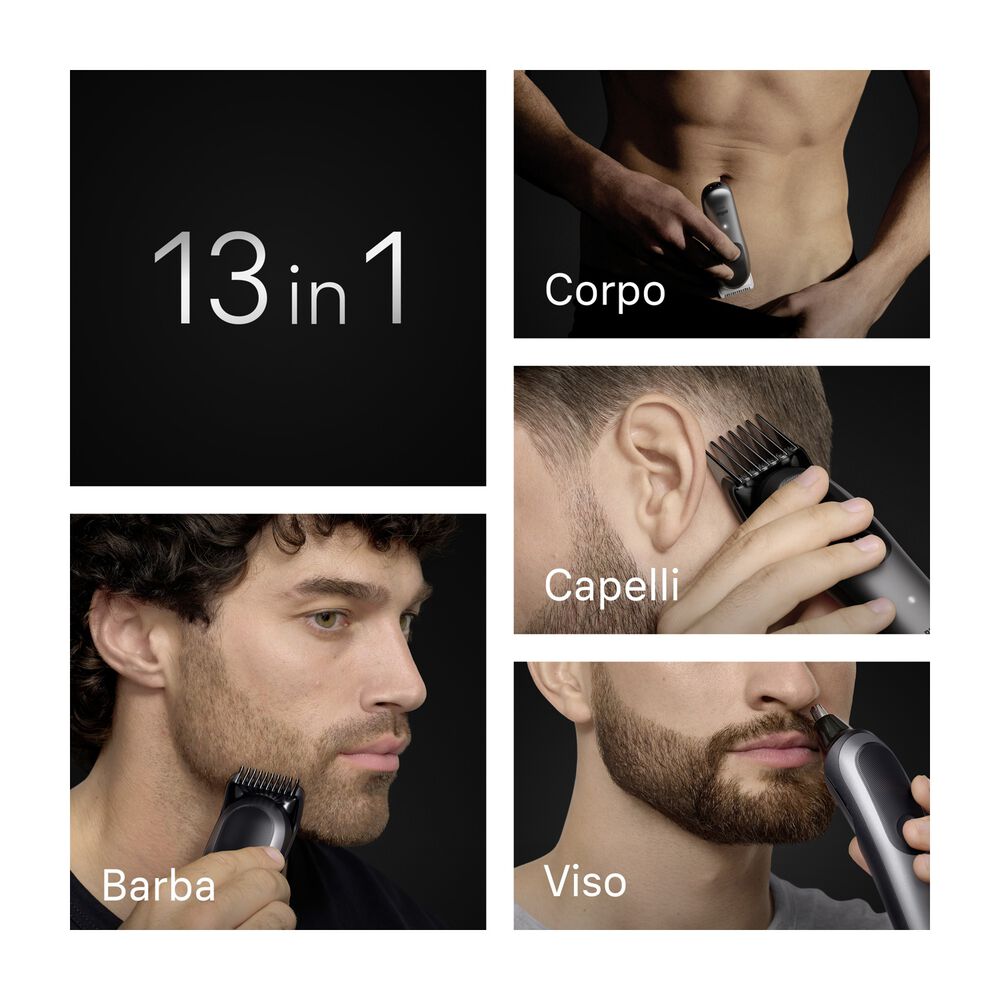 AIO 7560, image number 5