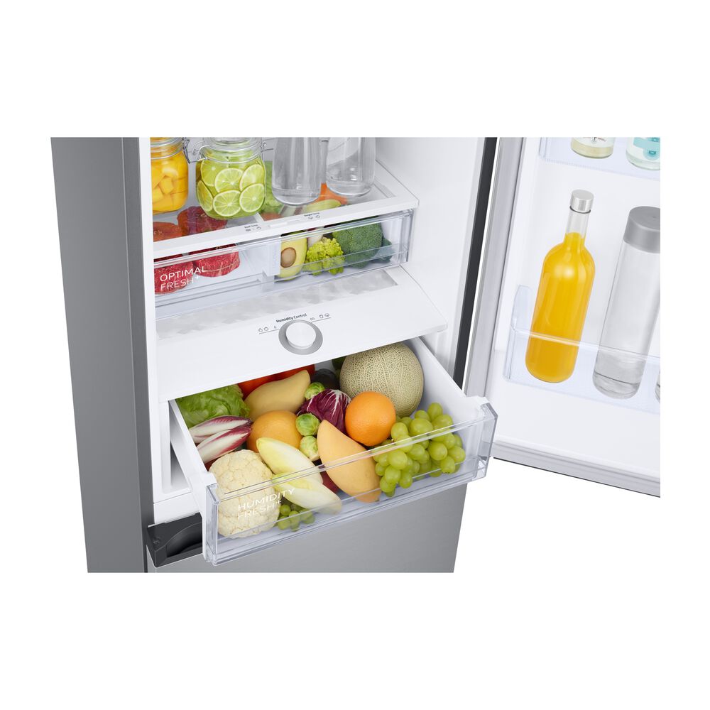 RB38C674CSA/EF	, image number 4